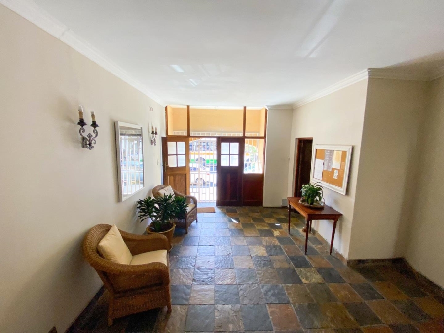 Commercial Property for Sale in Woodstock Western Cape
